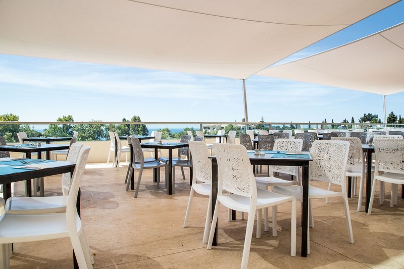 Be Live Family Palmeiras Village 22