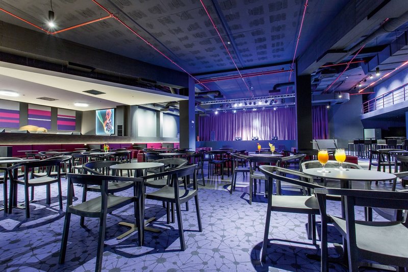 Be Live Family Palmeiras Village 25