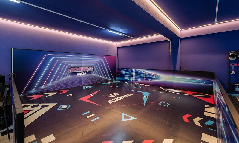 Be Live Family Palmeiras Village 32