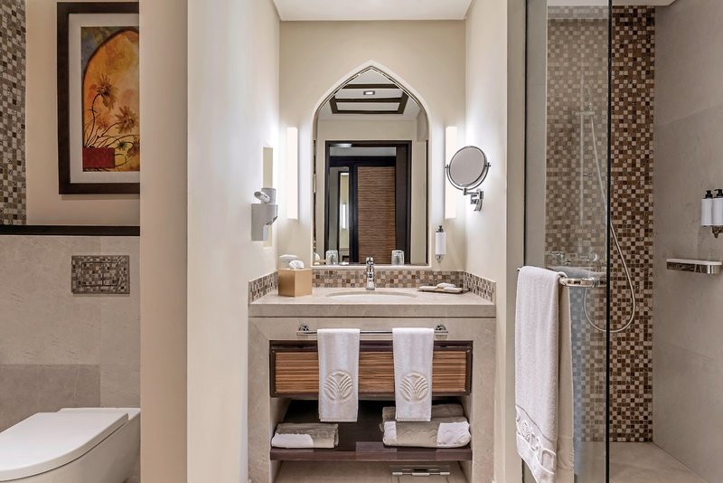 Salalah Rotana Resort 14