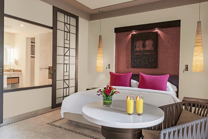 Salalah Rotana Resort 17