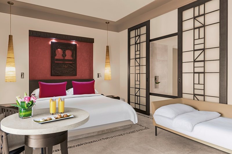 Salalah Rotana Resort 20