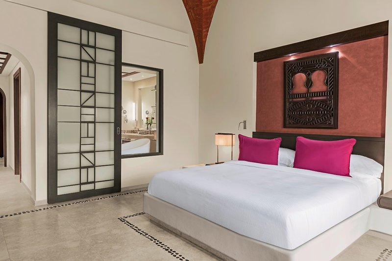 Salalah Rotana Resort 25