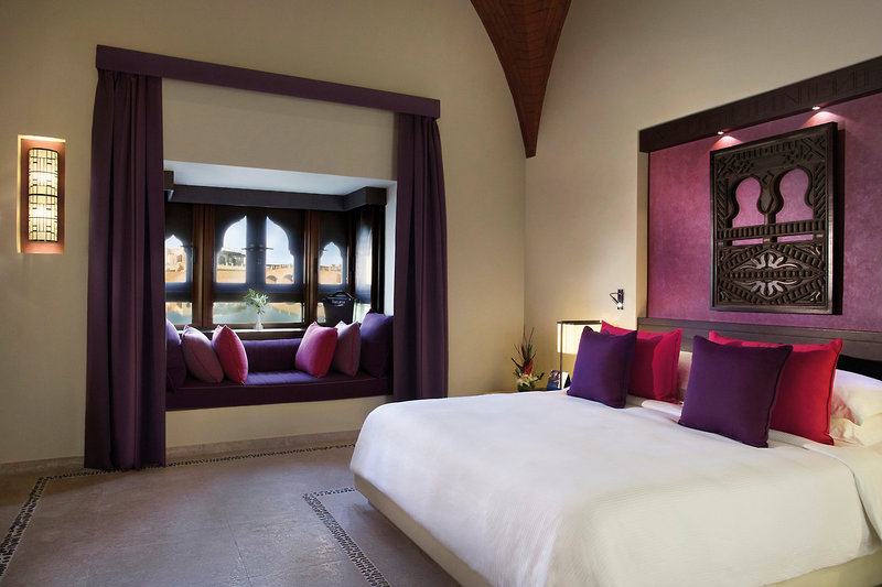 Salalah Rotana Resort 26