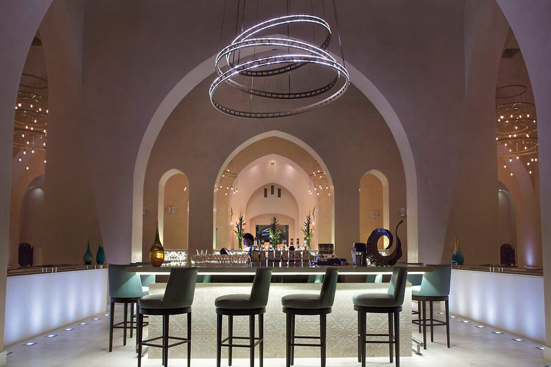 Salalah Rotana Resort 32