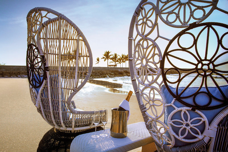 Salalah Rotana Resort 34