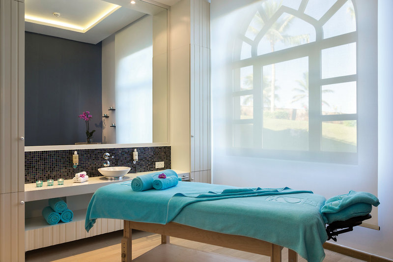 Salalah Rotana Resort 37