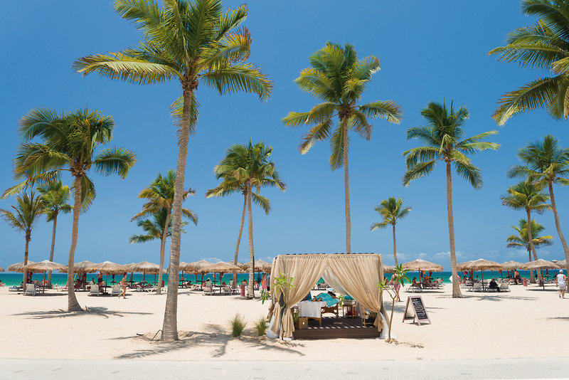 Salalah Rotana Resort 40