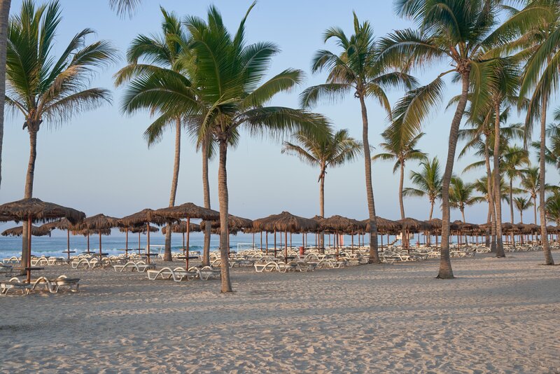 Salalah Rotana Resort 5