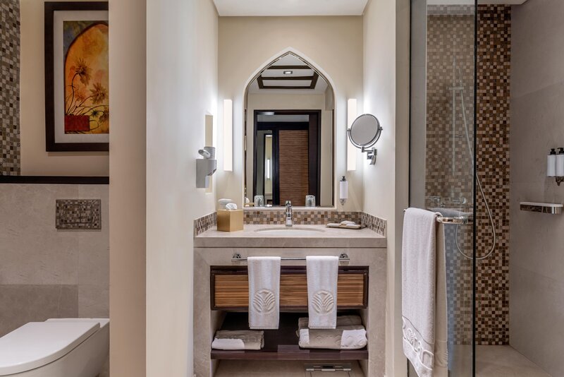 Salalah Rotana Resort 27
