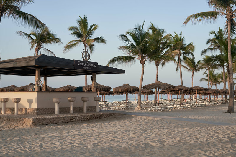 Salalah Rotana Resort 9