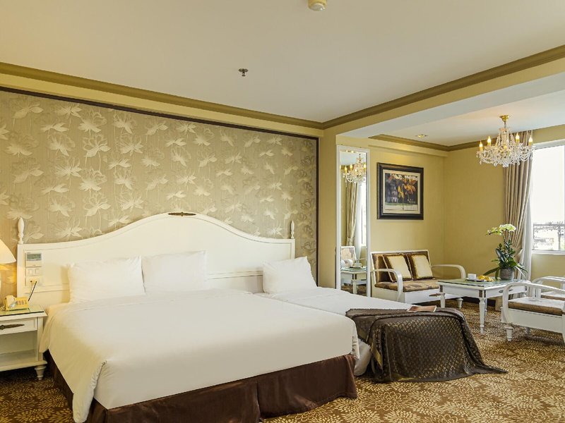 Chalcedony Hotel 27