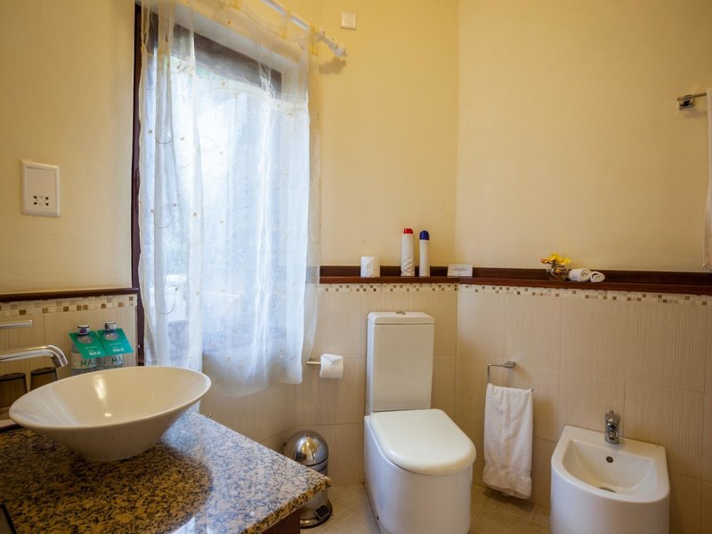 The Maji Beach Boutique Hotel 49