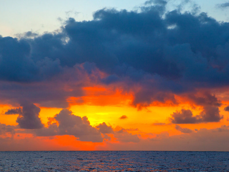 The Maji Beach Boutique 11