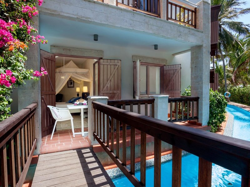 The Maji Beach Boutique 50