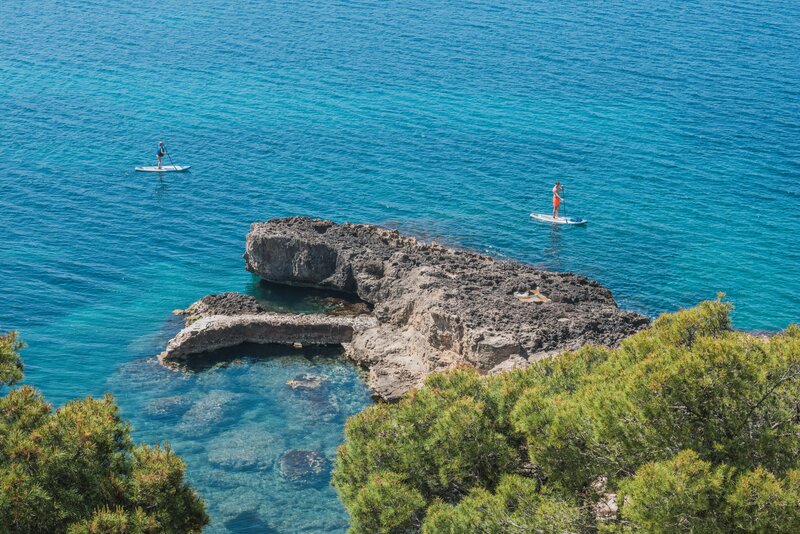 Iberostar Selection Jardín del Sol Suites 48