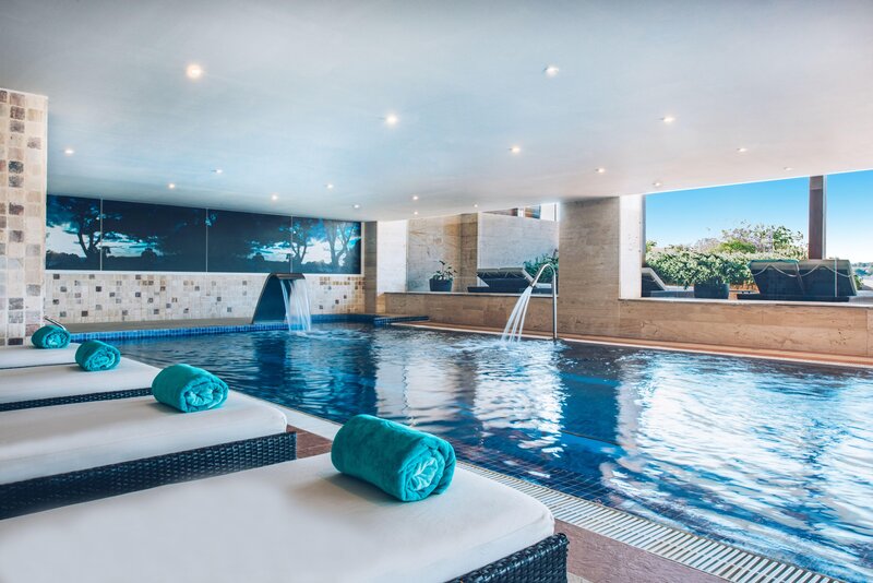 Iberostar Selection Jardín del Sol Suites 76