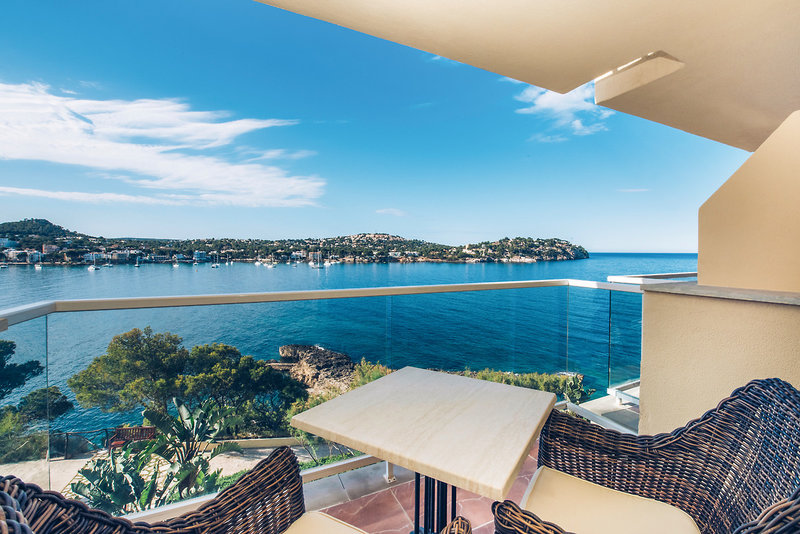 Iberostar Selection Jardín del Sol Suites 15