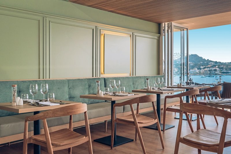 Iberostar Selection Jardín del Sol Suites 17