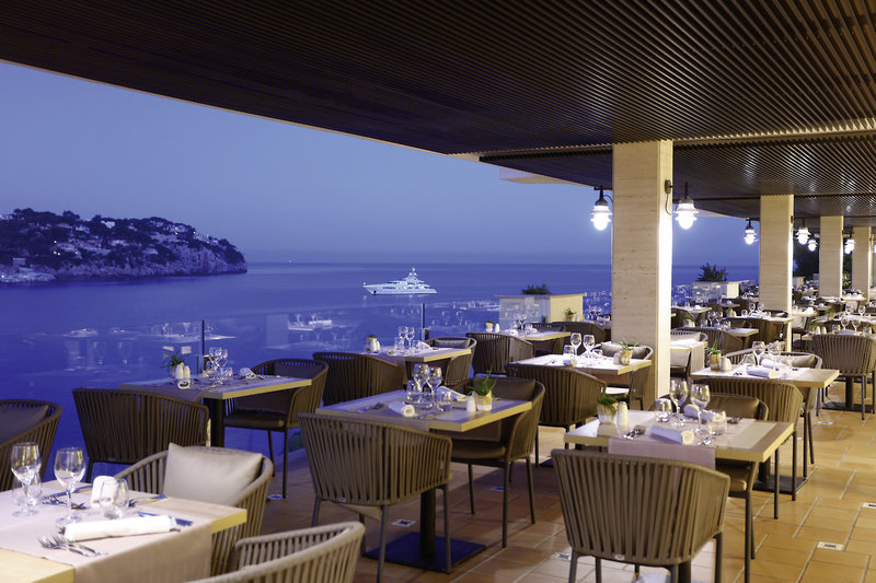 Iberostar Selection Jardín del Sol Suites 19