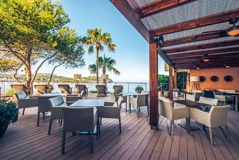 Iberostar Selection Jardín del Sol Suites 22