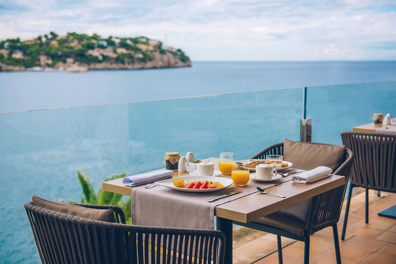 Iberostar Selection Jardín del Sol Suites 23