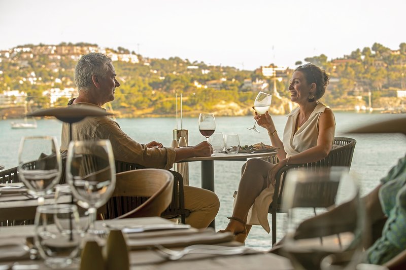 Iberostar Selection Jardín del Sol Suites 24