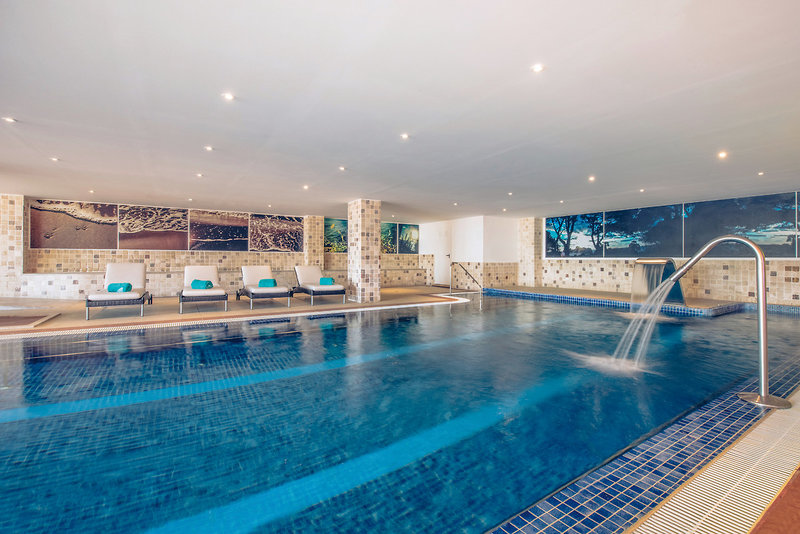 Iberostar Selection Jardín del Sol Suites 28