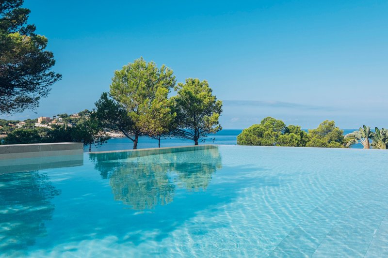 Iberostar Selection Jardín del Sol Suites 3