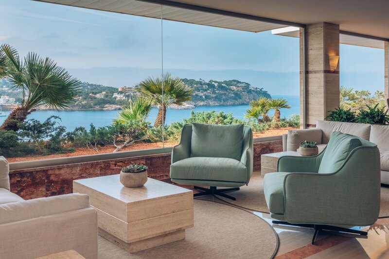 Iberostar Selection Jardín del Sol Suites 23