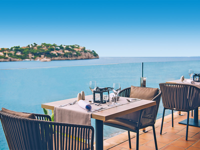 Iberostar Selection Jardín del Sol Suites 15