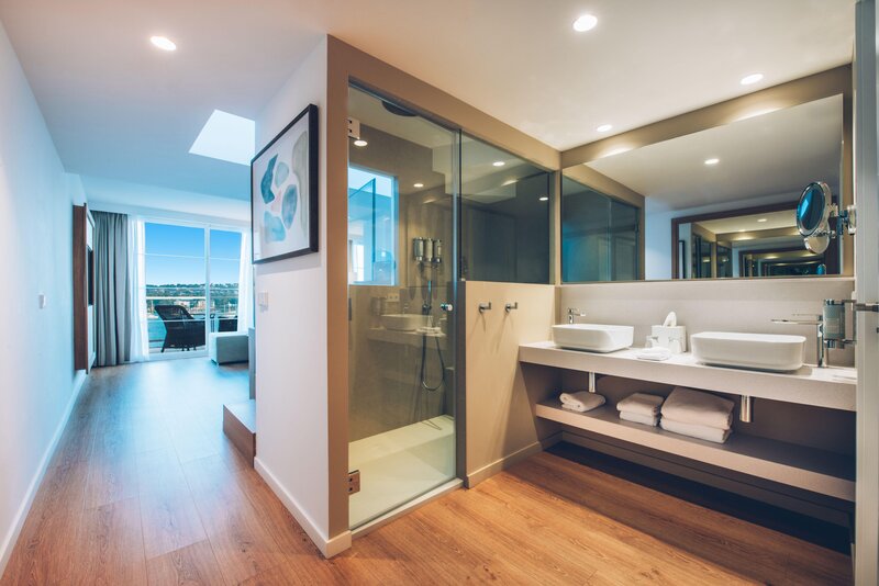 Iberostar Selection Jardín del Sol Suites 75