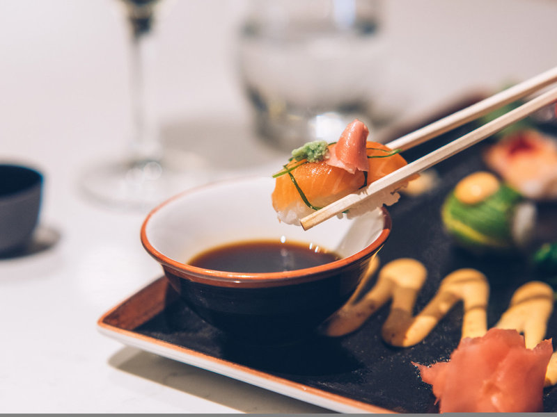 Iberostar Selection Jardín del Sol Suites 21