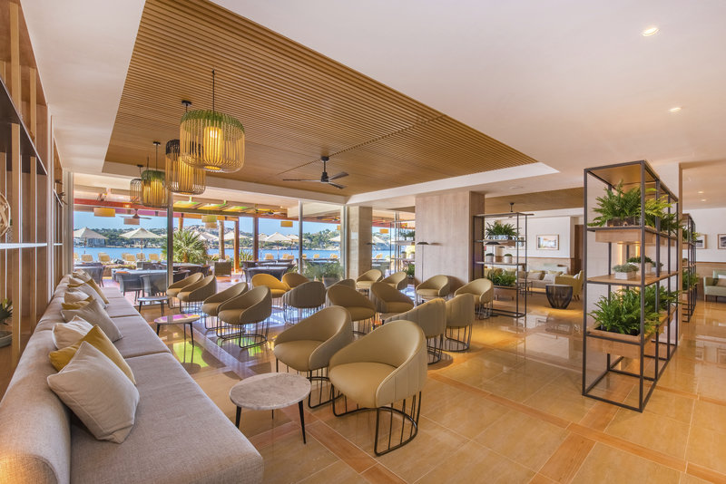 Iberostar Selection Jardín del Sol Suites 11