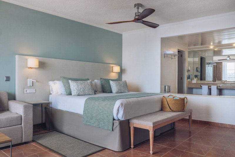 Iberostar Selection Jardín del Sol Suites 19