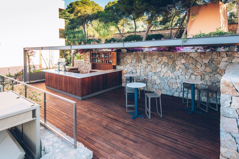 Iberostar Selection Jardín del Sol Suites 17