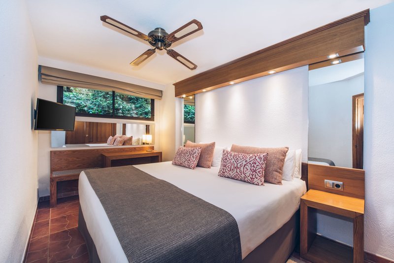 Iberostar Selection Jardín del Sol Suites 19