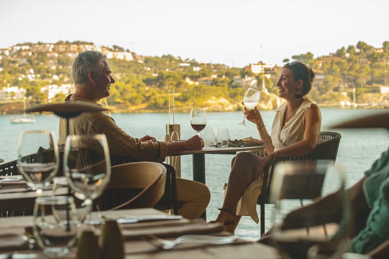 Iberostar Selection Jardín del Sol Suites 5