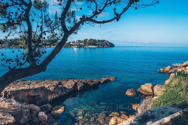 Iberostar Selection Jardín del Sol Suites 8