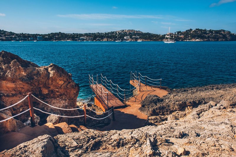 Iberostar Selection Jardín del Sol Suites 9