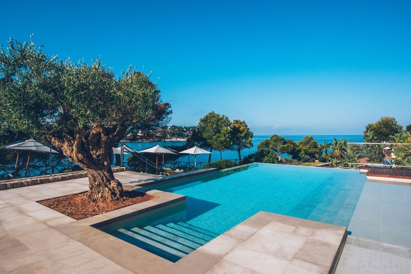 Iberostar Selection Jardín del Sol Suites 17