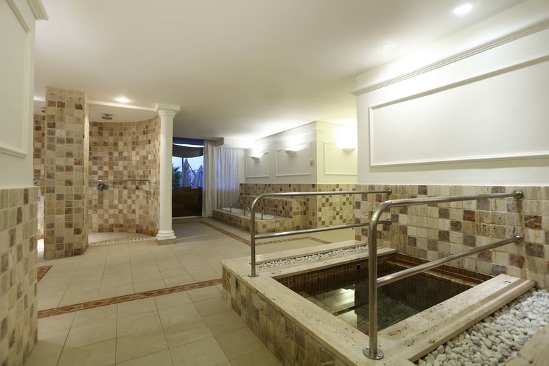 Iberostar Selection Jardín del Sol Suites 33