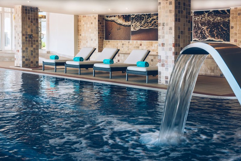 Iberostar Selection Jardín del Sol Suites 35