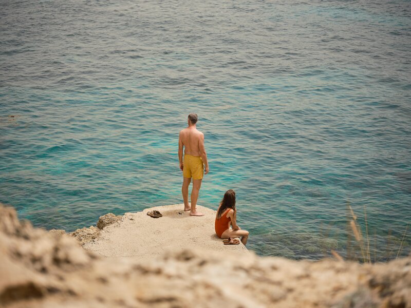 Iberostar Selection Jardín del Sol Suites 22