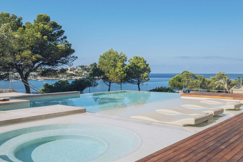 Iberostar Selection Jardín del Sol Suites 25