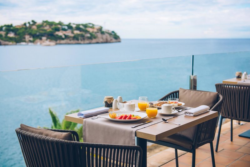 Iberostar Selection Jardín del Sol Suites 18