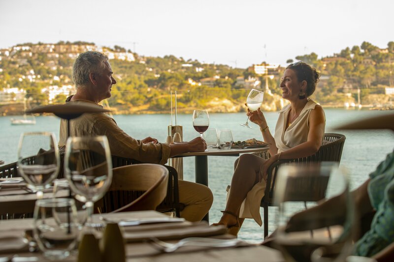 Iberostar Selection Jardín del Sol Suites 24