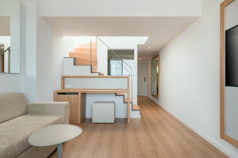 Iberostar Selection Jardín del Sol Suites 57