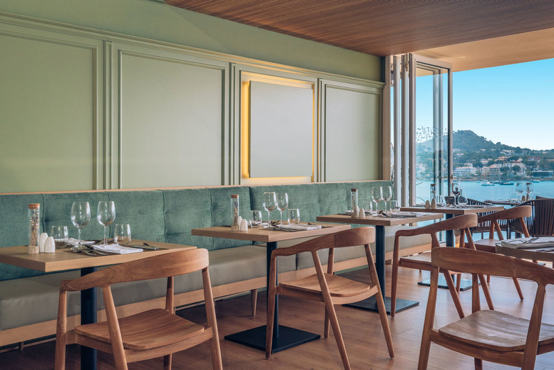 Iberostar Selection Jardín del Sol Suites 10