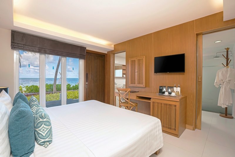 Synergy Samui 3
